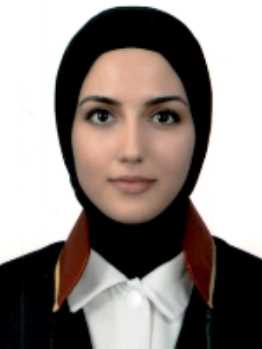 Av. Yasemin Sari