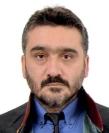 Av. Yasemin Seçkin
