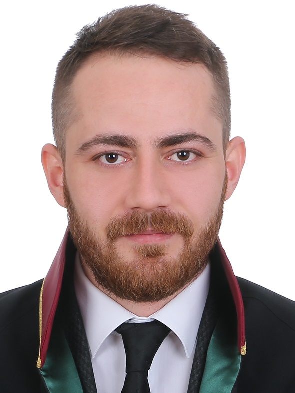 Av. Yasemin Şişmanoğlu Durdu