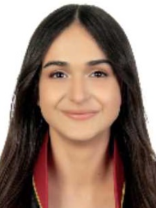 Av. Yasemin Tanir