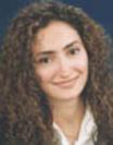 Av. Yasemin Yeşil