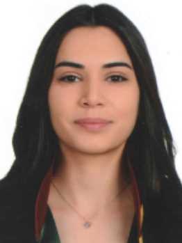 Av. Yasin Kaan Kaya