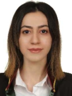 Av. Yasin Kardeş