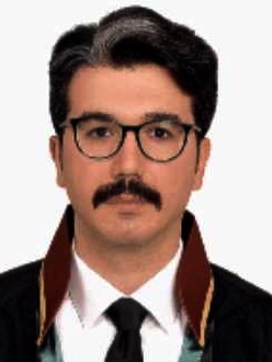 Av. Yasin Kurt