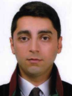 Av. Yasin Oruç