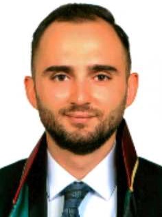 Av. Yasin Özturan
