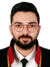 Av. Yasin Vural