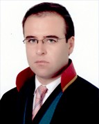 Av. Yasin Yilmaz