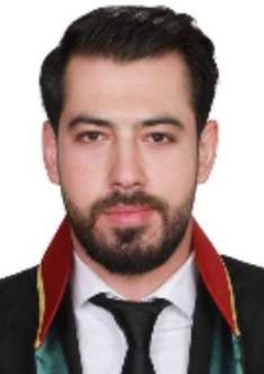 Av. Yasin Yunak