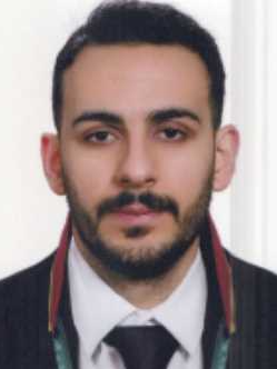 Av. Yasir Cihat Yalin
