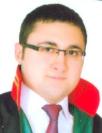 Av. Yavuz Bahadir Kayihan
