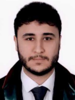 Av. Yavuz Burak Ayten