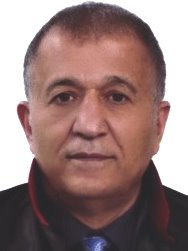 Av. Yavuz Çelik