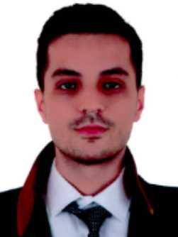 Av. Yavuz Donat