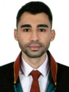 Av. Yavuz Günday
