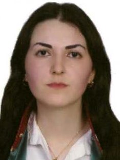 Av. Yavuz Öztürk