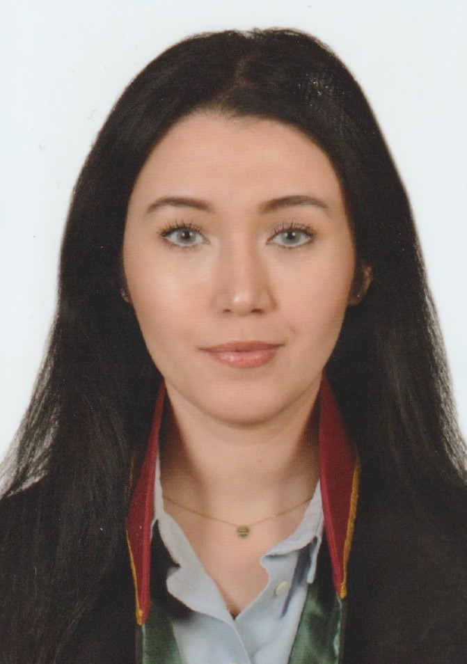 Av. Yavuz Selim Subaşi