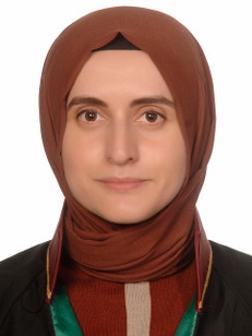 Av. Yavuz Yakit