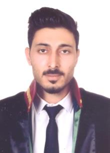 Av. Yavuz Zengin