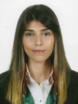 Av. Yavuzhan Biçer