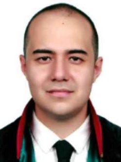 Av. Yavuzhan Sancar Saraç