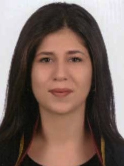 Av. Yavuzhan Trak