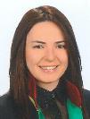 Av. Yeliz Hanoğlu
