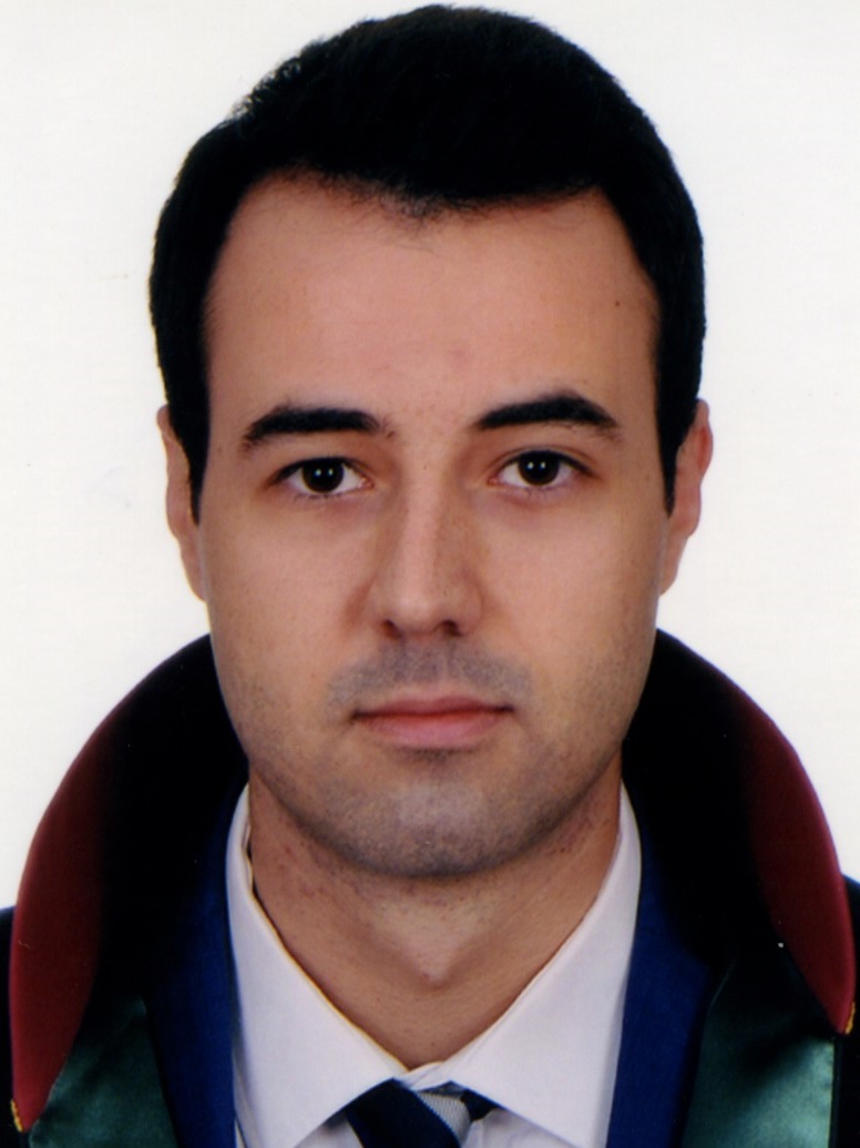 Av. Yeliz Ürer Araz