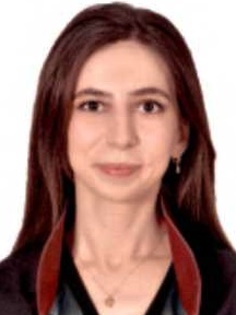Av. Yeliz Yaprak