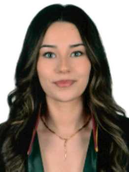 Av. Yener Beşli