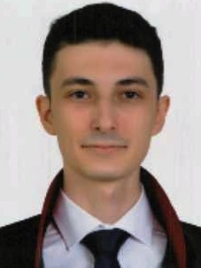 Av. Yener Özel
