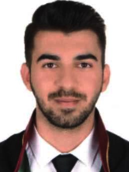Av. Yetkin Akbulut