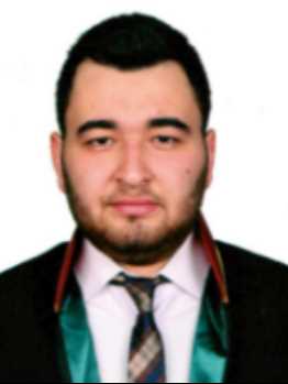 Av. Yiğit Ali Ezici