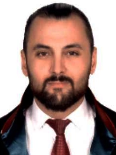 Av. Yiğit Başoğlu