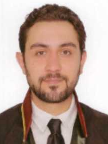 Av. Yiğit Can Özdemir