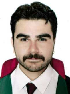 Av. Yiğit Danacioğlu