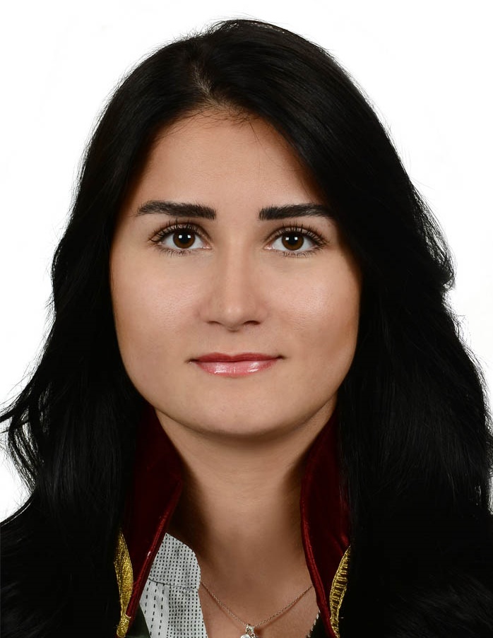 Av. Yiğit Kiliç