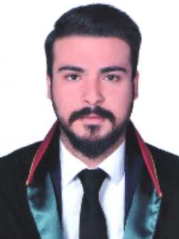 Av. Yiğit Koçer