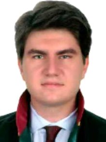Av. Yiğit Ozan Vural