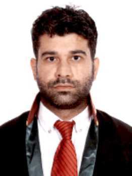 Av. Yiğit Turgut
