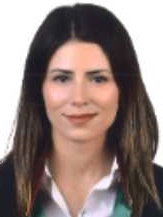 Av. Yiğitcan Yildirim