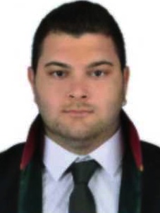 Av. Yiğithan Çelebi