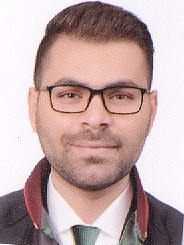 Av. Yiğithan Çitak