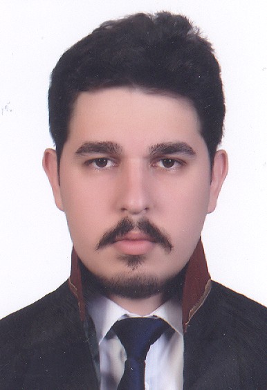Av. Yildirim Kayaalp