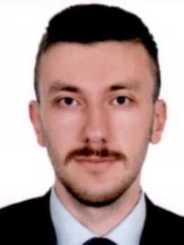 Av. Yildirim Yaşbay