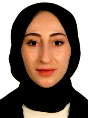 Av. Yildiz Özkan Kafa