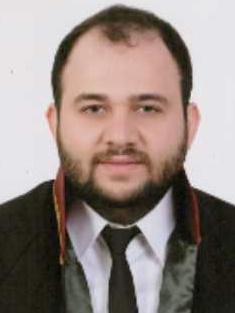 Av. Yildiz Tunç