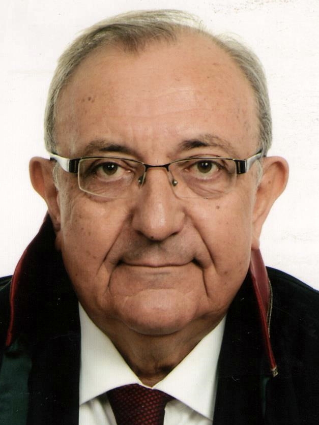Av. Yilmaz Karaarslan