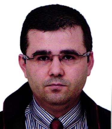 Av. Yilmaz Kava