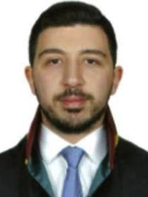 Av. Yilmaz Mert Doğan